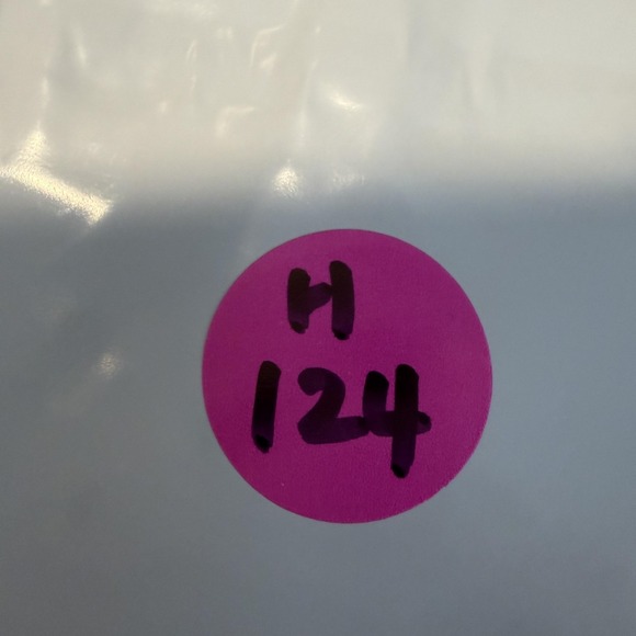 Columbia Jacket Mens Small Blue Hooded PFG Pullover Anorak Windbreaker Fishing - Picture 7 of 7